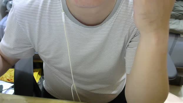 rendy77 bigass Webcam SHOW @ Cam4 27-10-2025