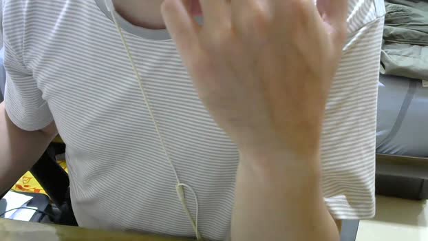 rendy77 beautiful Webcam SHOW @ Cam4 27-10-2025