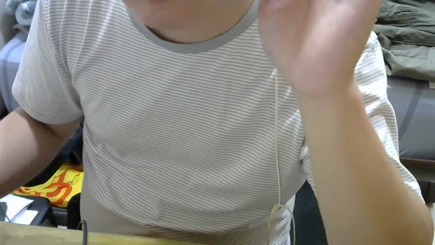 rendy77 Pretty Webcam SHOW @ Cam4 27-10-2025