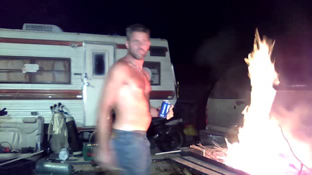 richie00731 yummy Webcam SHOW @ Cam4 27-10-2025