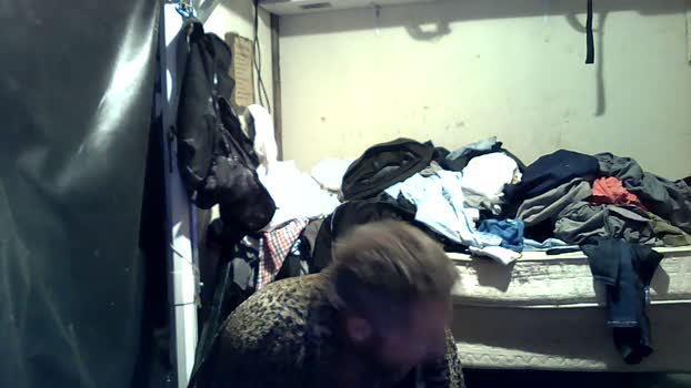 richie00731 hot Webcam SHOW @ Cam4 27-10-2025