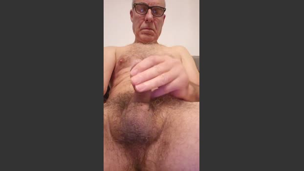 ricky925 toys Webcam SHOW @ Cam4 27-10-2025