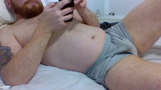 rosso_manu_ sexy Webcam SHOW @ Cam4 26-10-2025