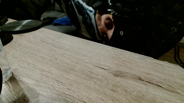rubber1993 naughty Webcam SHOW @ Cam4 26-10-2025