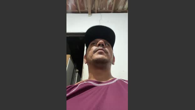 safadaocamm4 fuckme Webcam SHOW @ Cam4 27-10-2025