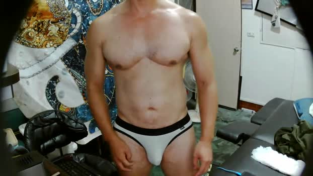 san7891 nasty Webcam SHOW @ Cam4 26-10-2025