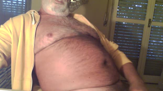 sasamero bigballs Webcam SHOW @ Cam4 27-10-2025