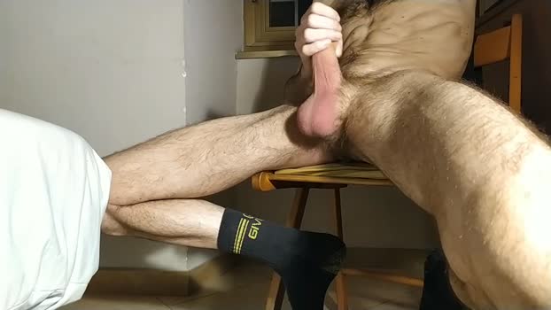 scrocchia84 nude Webcam SHOW @ Cam4 26-10-2025