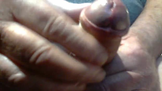 seniorhambur XXX Webcam SHOW @ Cam4 26-10-2025