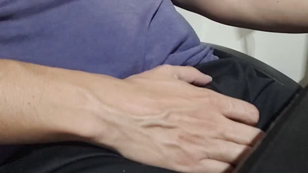 shadowdilf