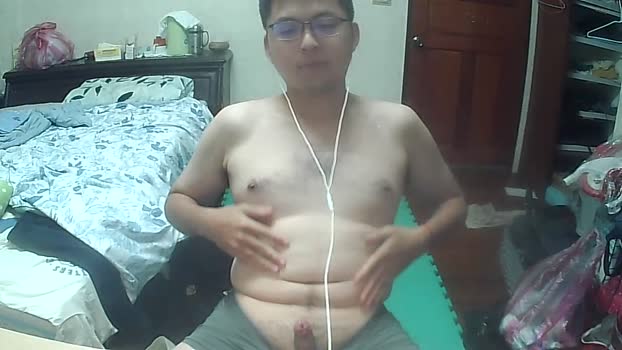 starwind159 Download Webcam SHOW @ Cam4 26-10-2025