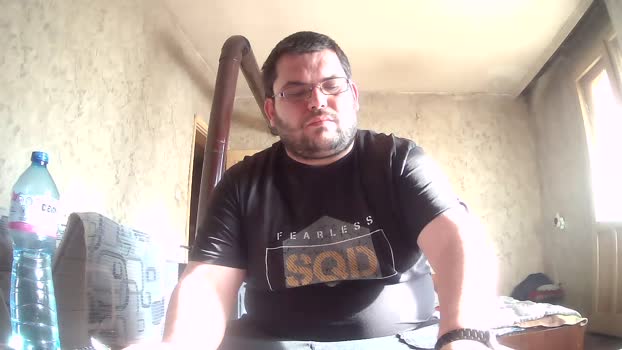 stefan90pt sweet Webcam SHOW @ Cam4 27-10-2025
