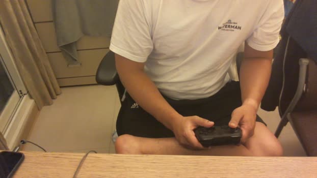 su3g4xm4t86 bigtoys Webcam SHOW @ Cam4 27-10-2025