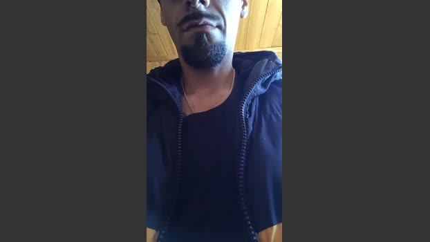 talvezquias skinny Webcam SHOW @ Cam4 26-10-2025