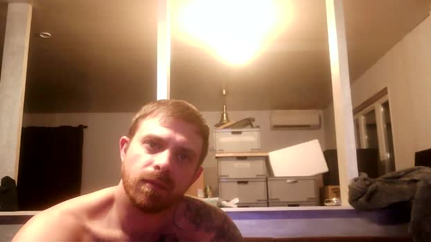 tedstm jerkoff Webcam SHOW @ Cam4 26-10-2025