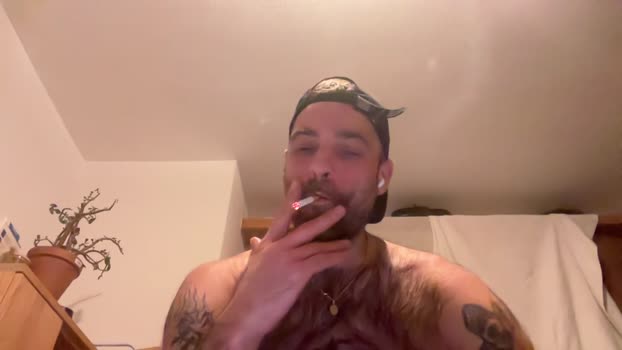 throatfucker21 strip Webcam SHOW @ Cam4 26-10-2025