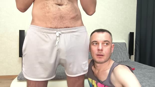 ukboyone Topless Webcam SHOW @ Cam4 27-10-2025