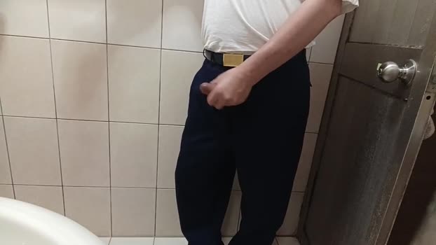 uniformplay jackoff Webcam SHOW @ Cam4 26-10-2025