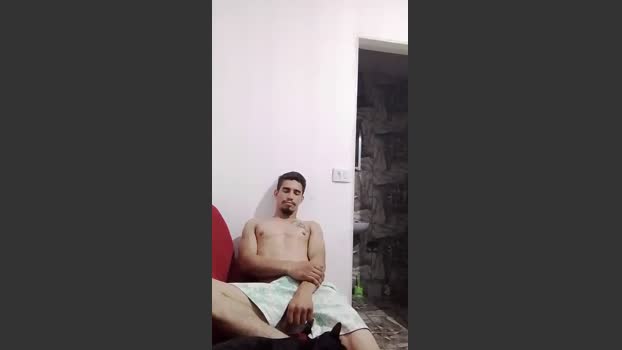 victor62Go blowjob Webcam SHOW @ Cam4 27-10-2025