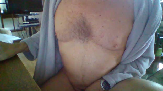 vivo887 beautiful Webcam SHOW @ Cam4 27-10-2025