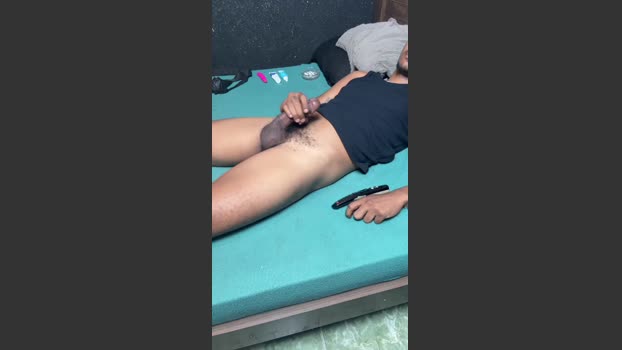 wagnermourae fuck Webcam SHOW @ Cam4 27-10-2025
