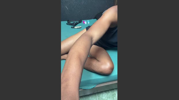 wagnermourae bj-dildo Webcam SHOW @ Cam4 27-10-2025