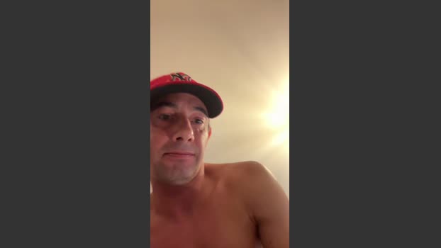 willlust1 bigass Webcam SHOW @ Cam4 27-10-2025