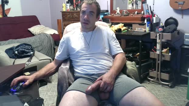 xxxScubaStevexx toys Webcam SHOW @ Cam4 27-10-2025