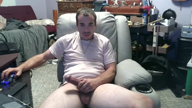 xxxScubaStevexx legs Webcam SHOW @ Cam4 27-10-2025
