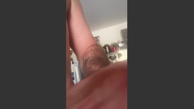 yannou750hot juicy Webcam SHOW @ Cam4 27-10-2025
