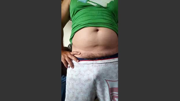 zepica7 fuckher Webcam SHOW @ Cam4 26-10-2025