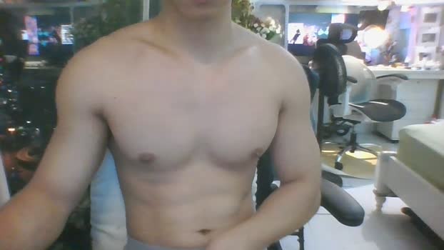 zouahhh1 moan Webcam SHOW @ Cam4 26-10-2025