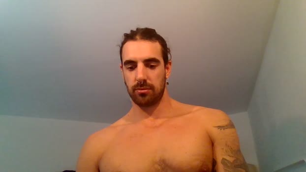 3gabi4 wank Webcam SHOW @ Cam4 28-10-2025