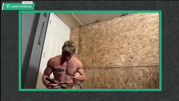 420rebel sexykitty Webcam SHOW @ Cam4 27-10-2025