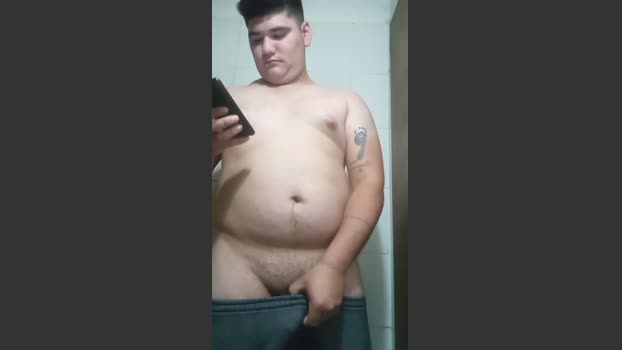 Adritoledo sexybody Webcam SHOW @ Cam4 28-10-2025