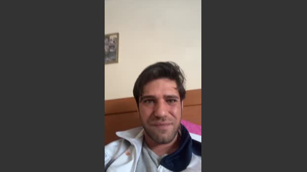 Alain1989 cute Webcam SHOW @ Cam4 28-10-2025