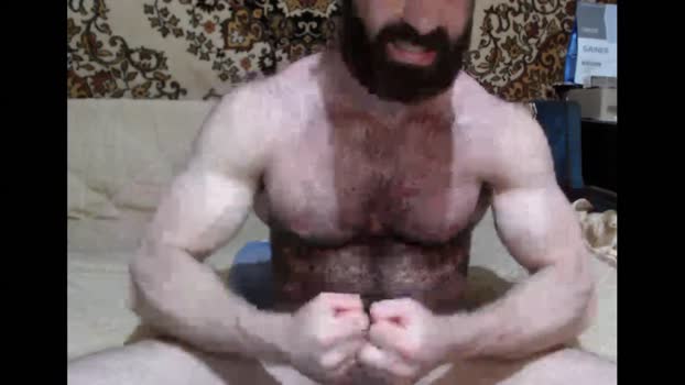 AlanStrongs lovense Webcam SHOW @ Cam4 27-10-2025