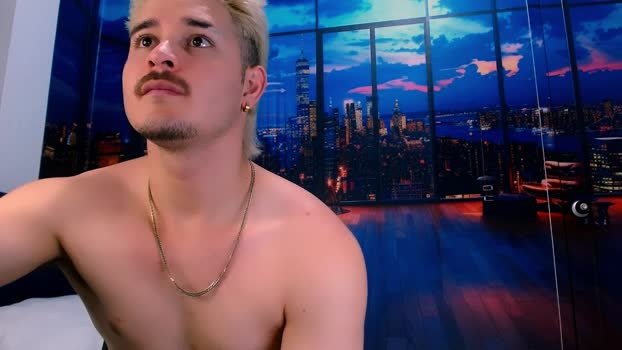 AlexPierss suckcock Webcam SHOW @ Cam4 28-10-2025