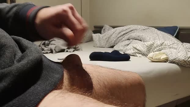 Alphapimmelchen deepthroat Webcam SHOW @ Cam4 28-10-2025