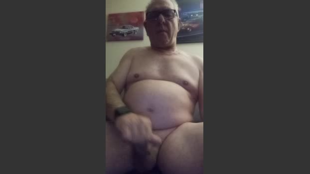 Andreas_1961 kiss Webcam SHOW @ Cam4 28-10-2025