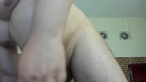 ApholoV nasty Webcam SHOW @ Cam4 28-10-2025