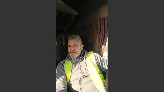 Batacchio70hot fuckhard Webcam SHOW @ Cam4 28-10-2025