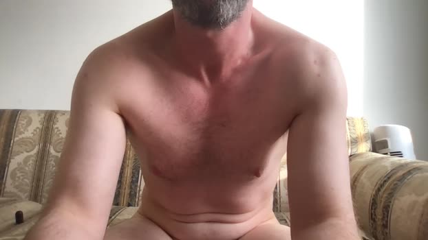 Bereire cute Webcam SHOW @ Cam4 28-10-2025