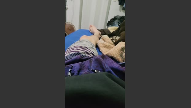Bhsd horny Webcam SHOW @ Cam4 28-10-2025