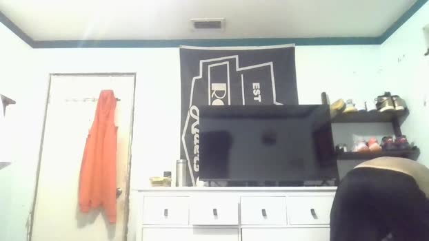 Bigtoyguy34 bigtoys Webcam SHOW @ Cam4 28-10-2025