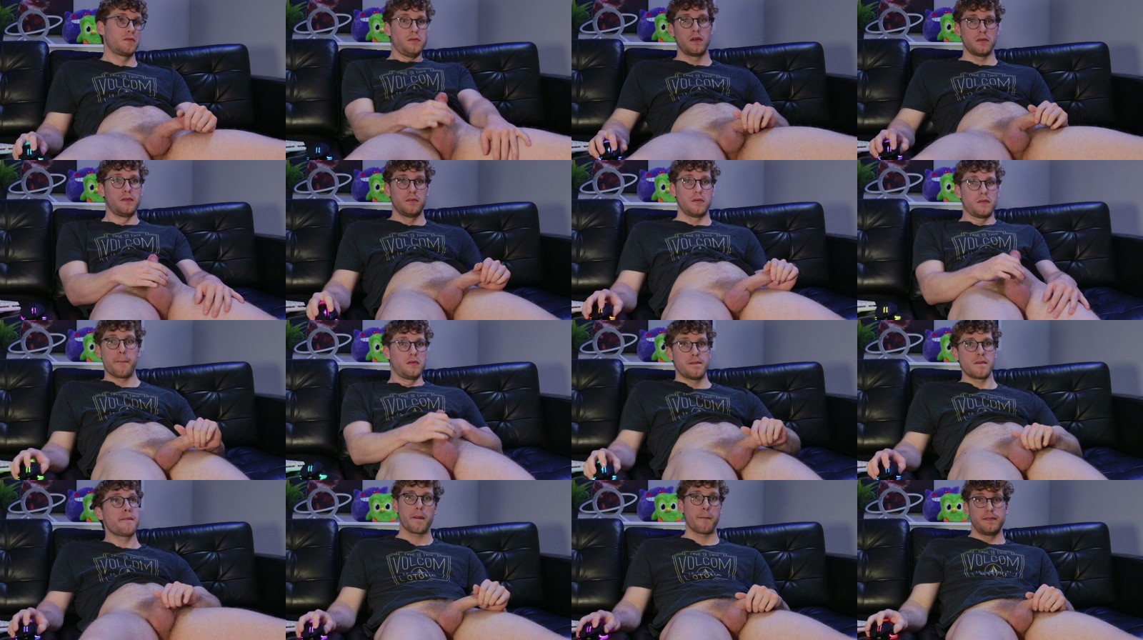 BlueEyedTallGuy hardcore Webcam SHOW @ Cam4 28-10-2025