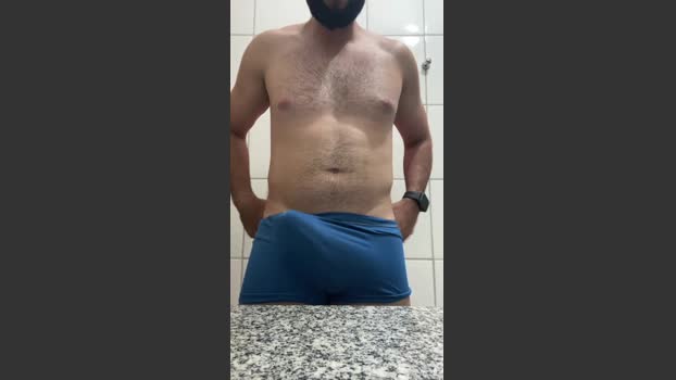 Bonemedicone bigdick Webcam SHOW @ Cam4 27-10-2025