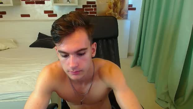 BradyFlint ass Webcam SHOW @ Cam4 28-10-2025