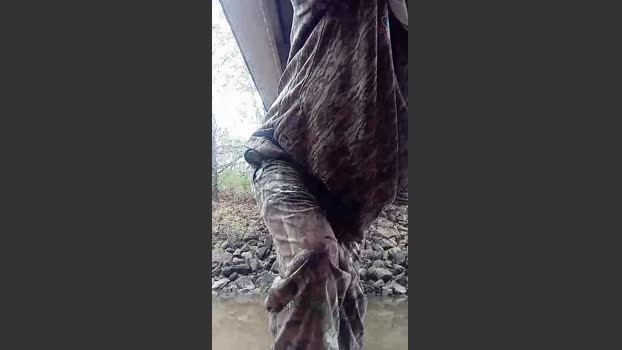 Brandonblt23 wank Webcam SHOW @ Cam4 27-10-2025