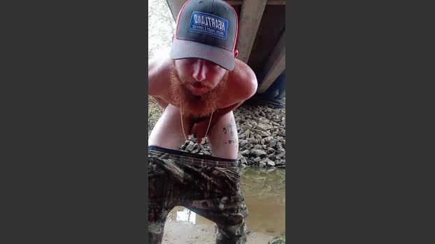 Brandonblt23 ass Webcam SHOW @ Cam4 27-10-2025